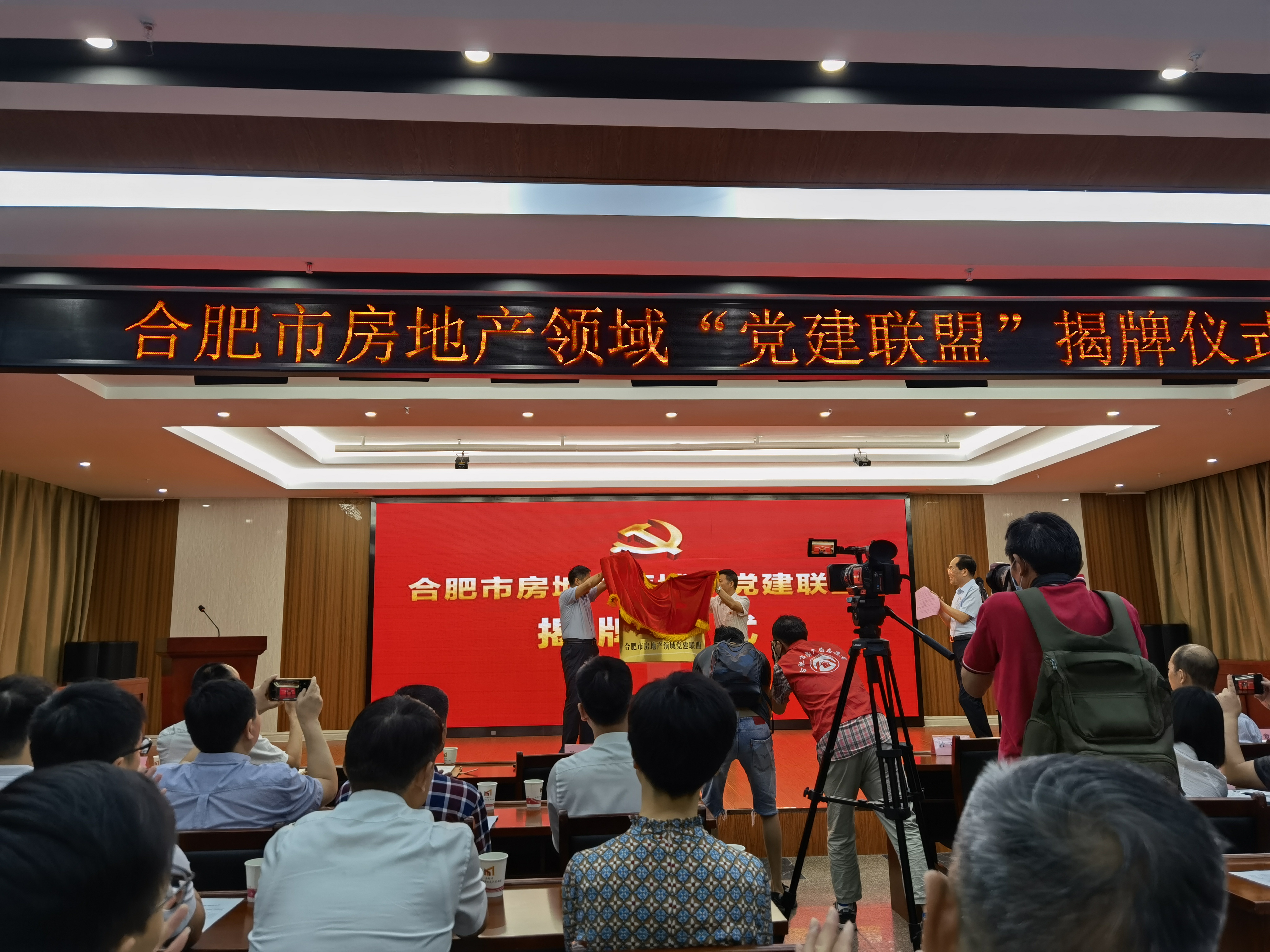 优游国际平台(UB8)官方网站- welcome