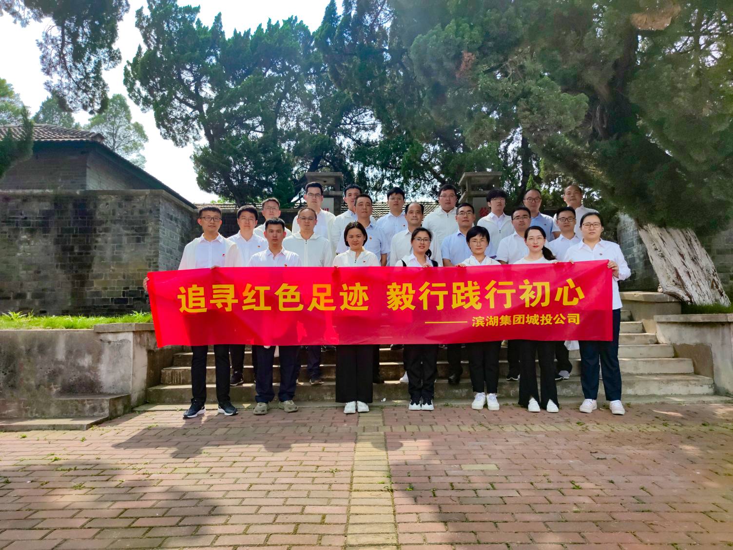 优游国际平台(UB8)官方网站- welcome