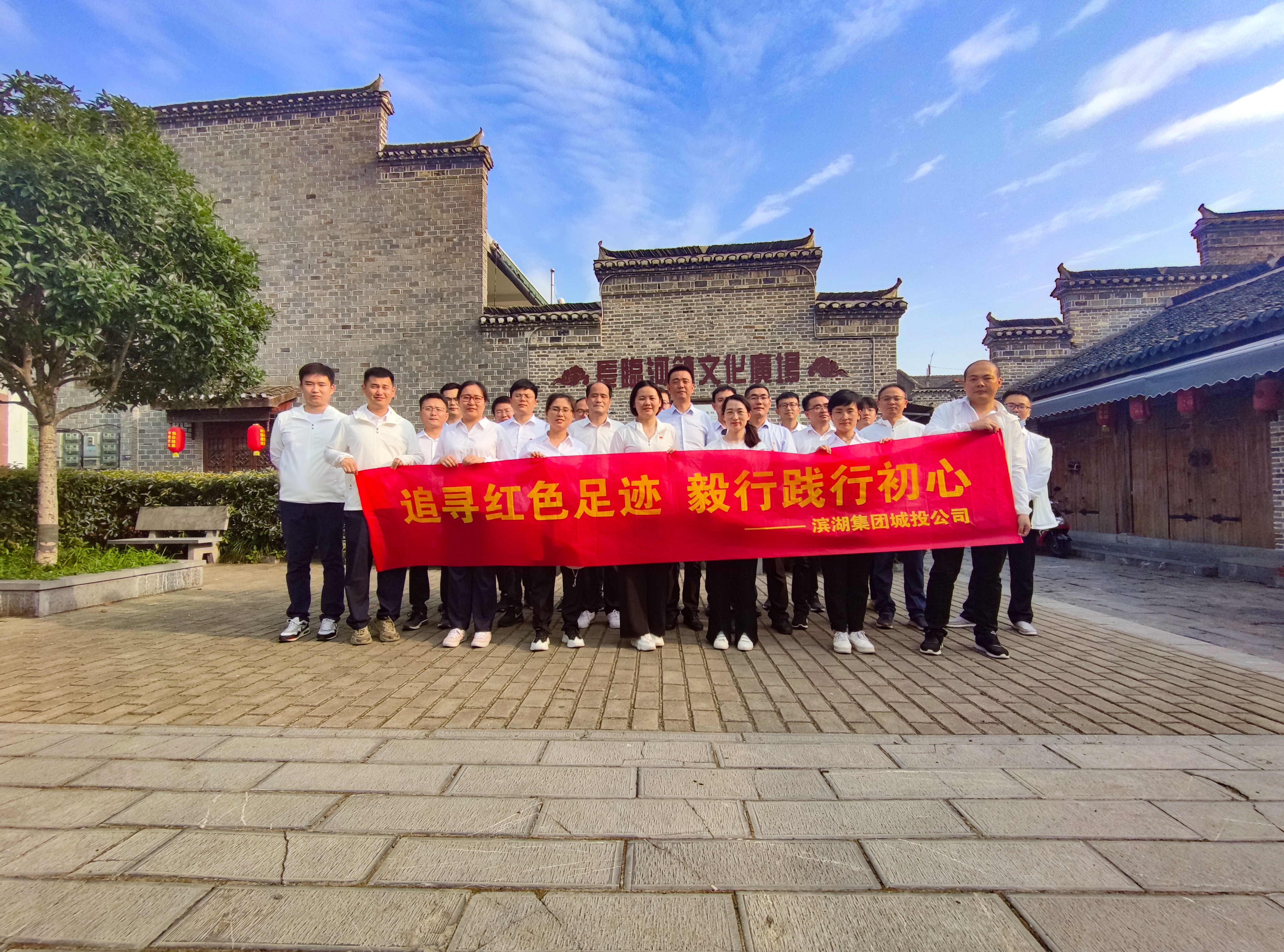 优游国际平台(UB8)官方网站- welcome