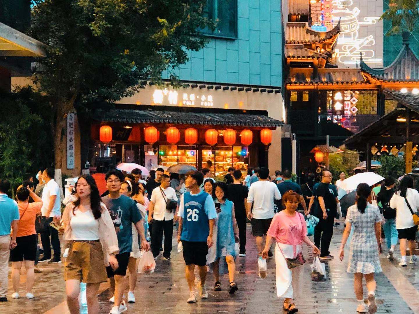优游国际平台(UB8)官方网站- welcome