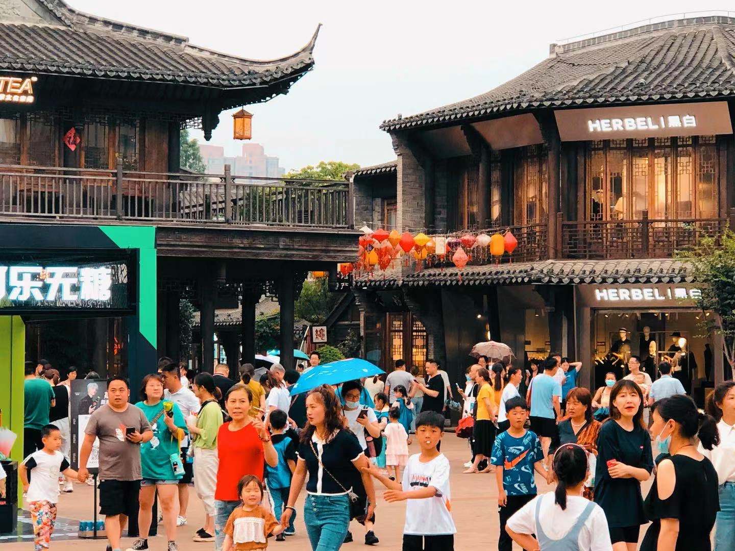 优游国际平台(UB8)官方网站- welcome