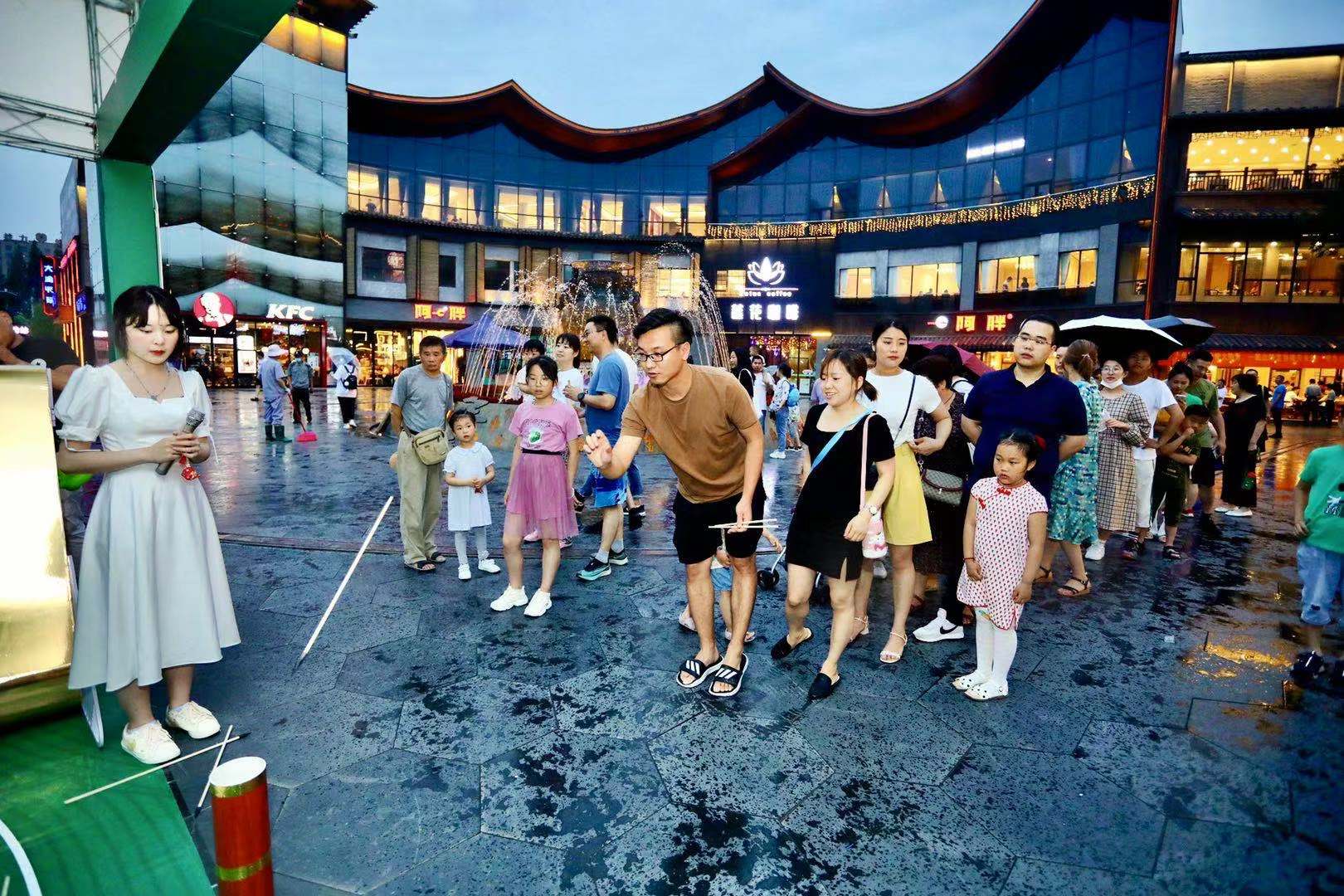 优游国际平台(UB8)官方网站- welcome
