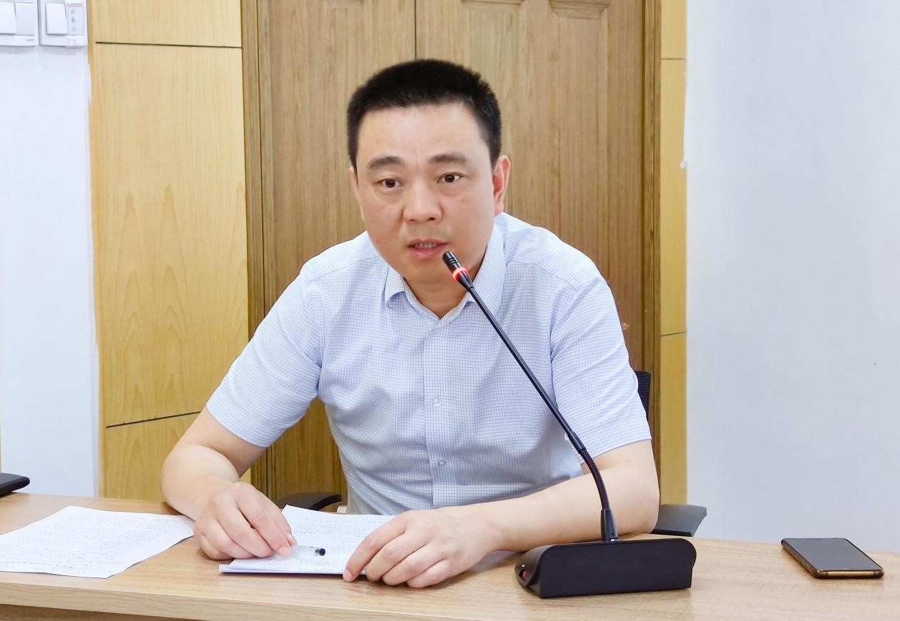 优游国际平台(UB8)官方网站- welcome