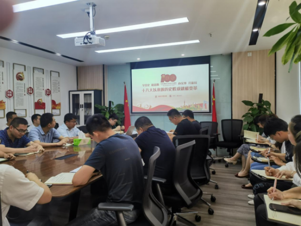 优游国际平台(UB8)官方网站- welcome