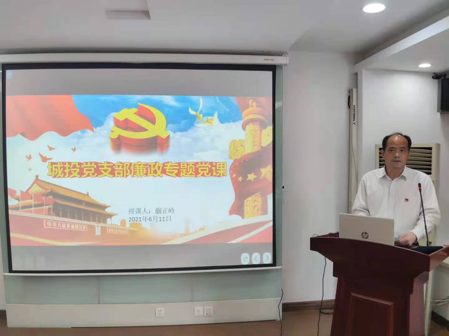 优游国际平台(UB8)官方网站- welcome