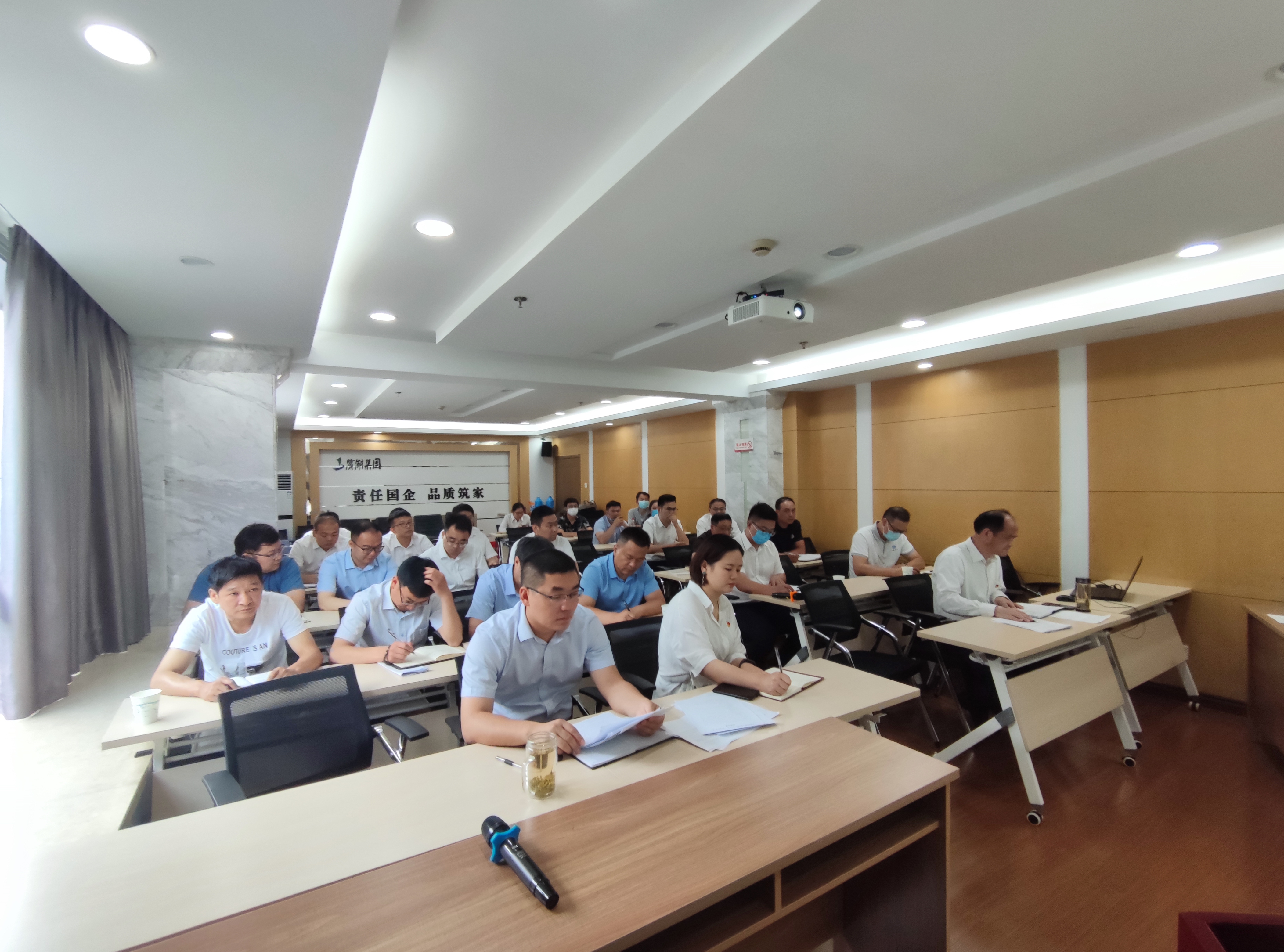 优游国际平台(UB8)官方网站- welcome