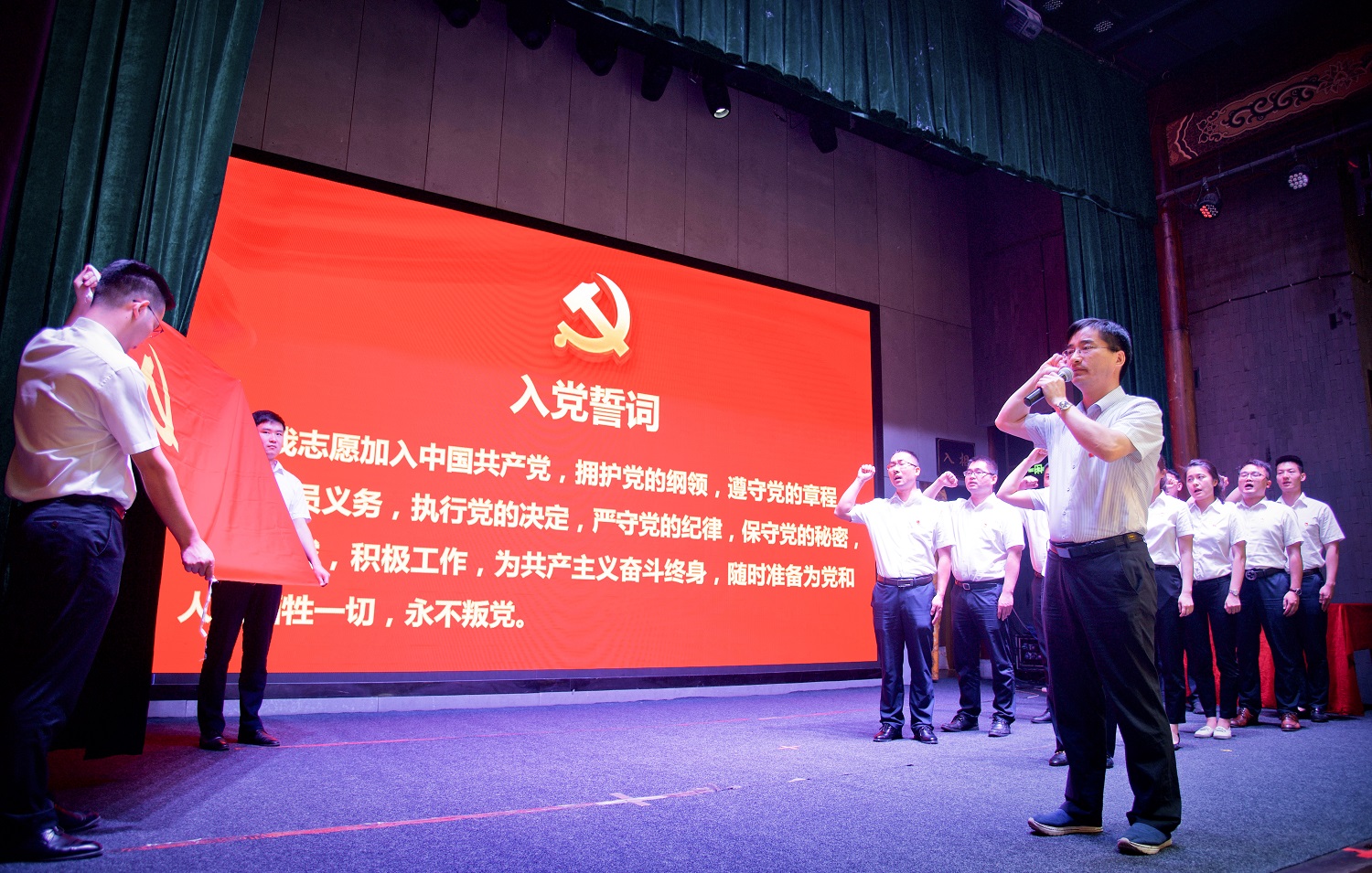 优游国际平台(UB8)官方网站- welcome