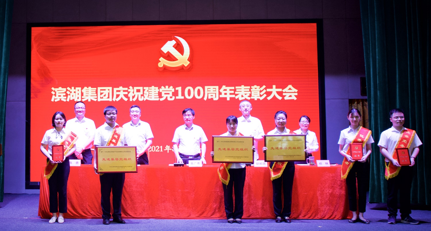 优游国际平台(UB8)官方网站- welcome