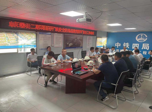 优游国际平台(UB8)官方网站- welcome