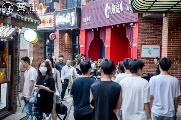 优游国际平台(UB8)官方网站- welcome