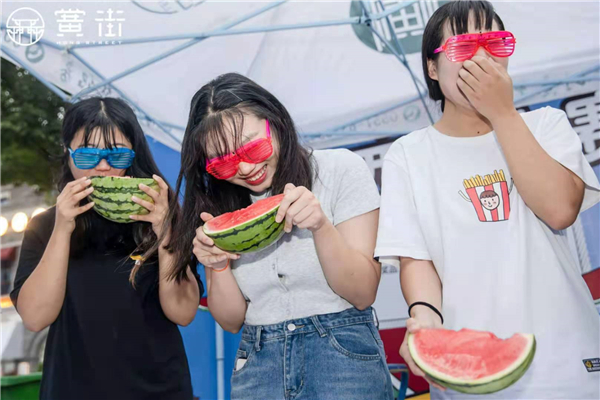 优游国际平台(UB8)官方网站- welcome