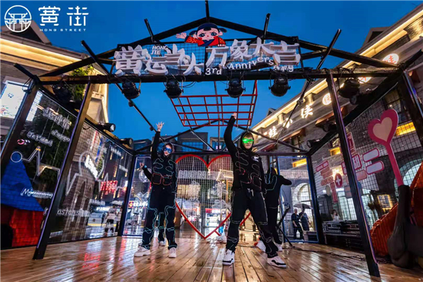 优游国际平台(UB8)官方网站- welcome