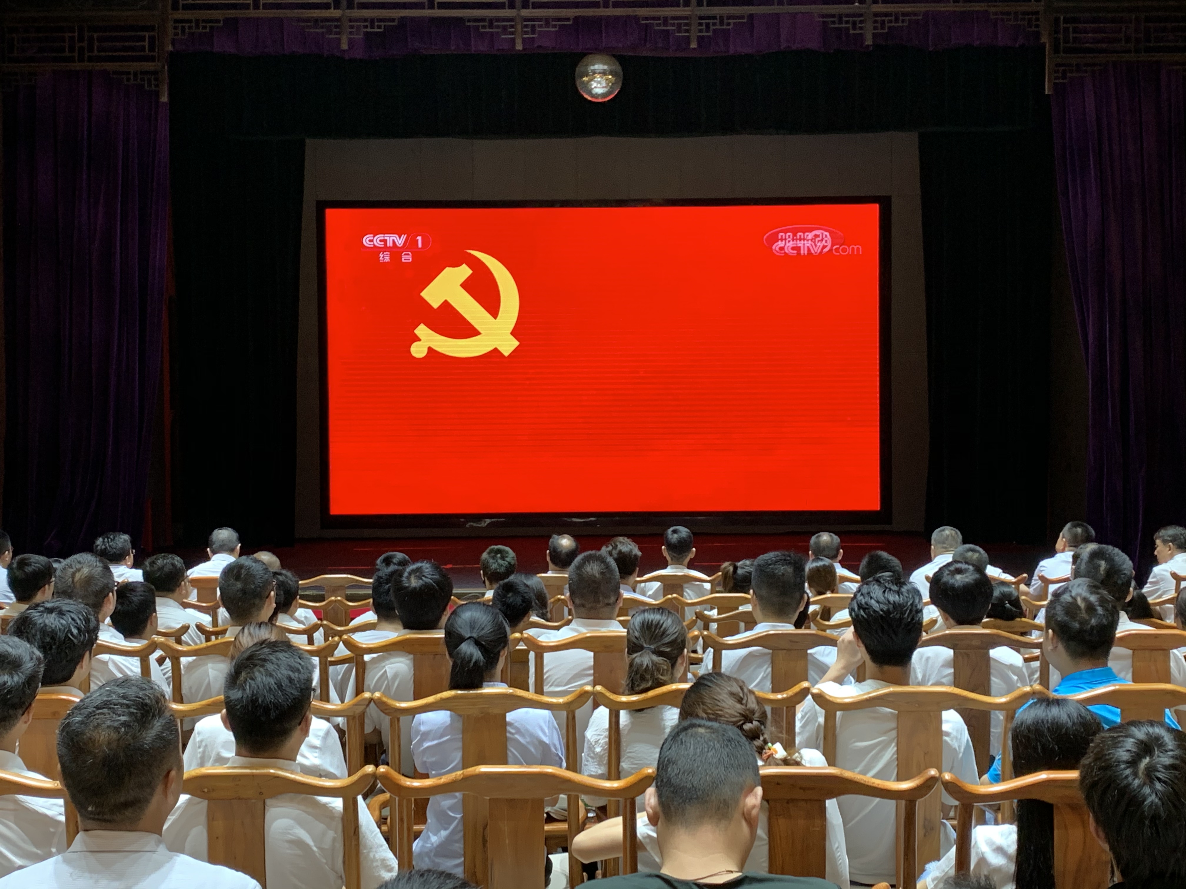 优游国际平台(UB8)官方网站- welcome