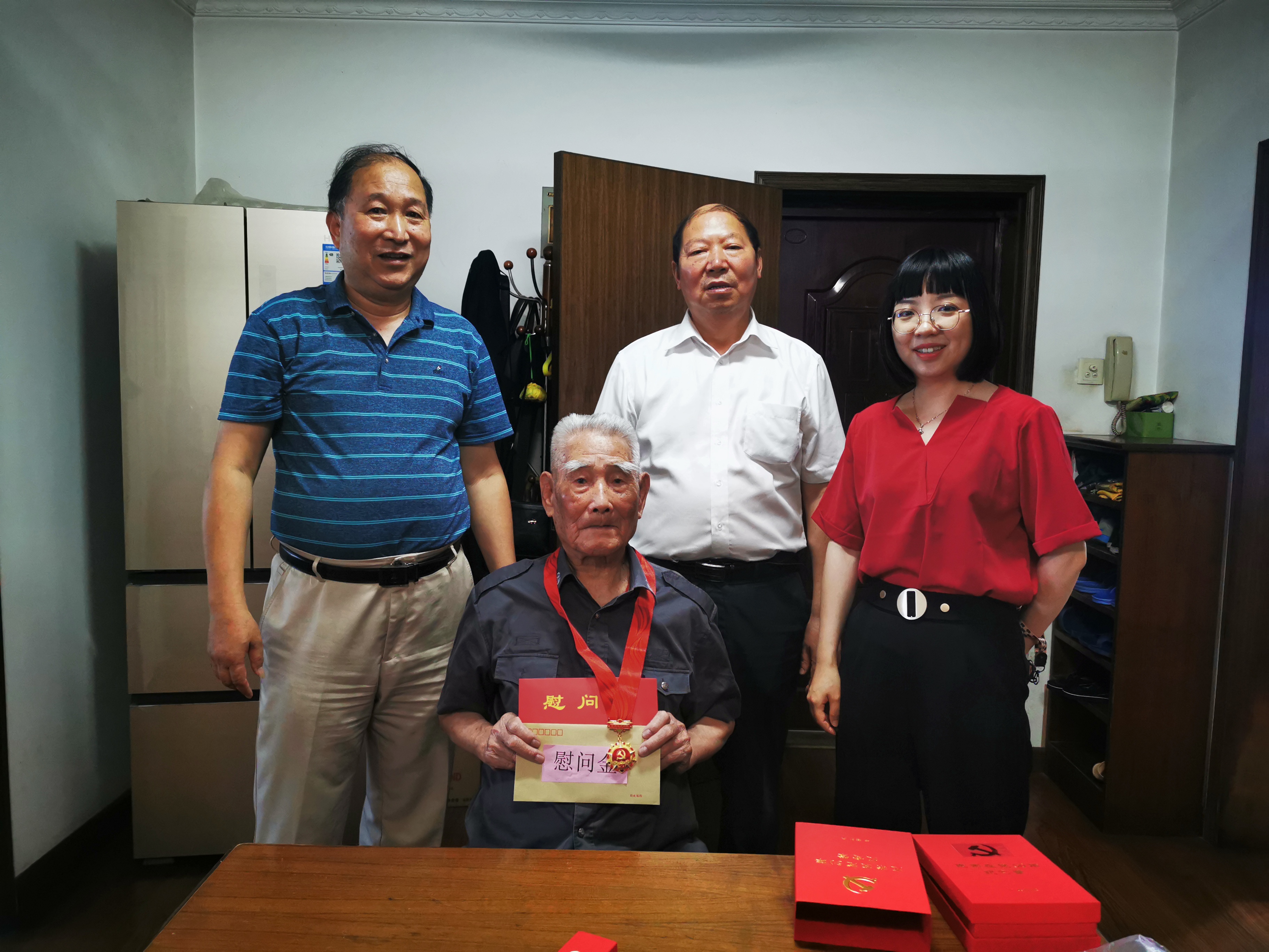 优游国际平台(UB8)官方网站- welcome