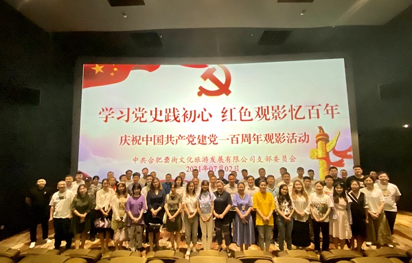 优游国际平台(UB8)官方网站- welcome