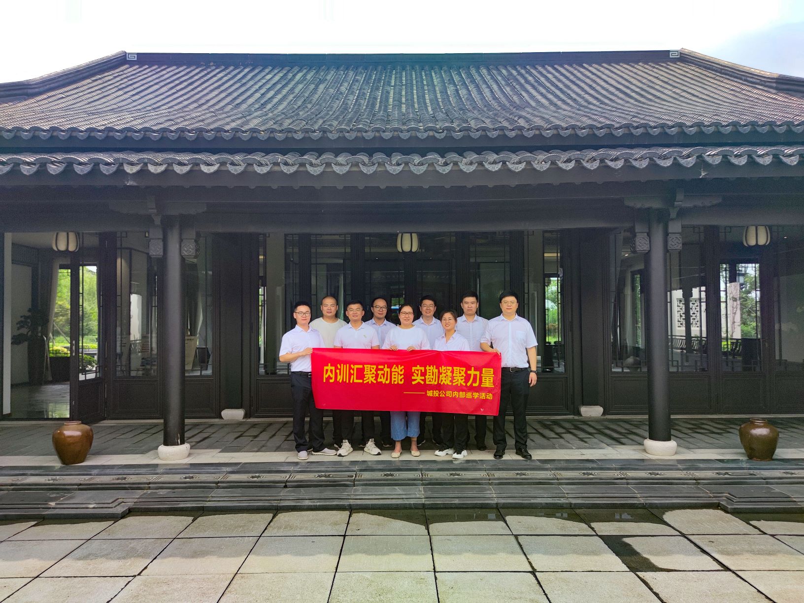 优游国际平台(UB8)官方网站- welcome