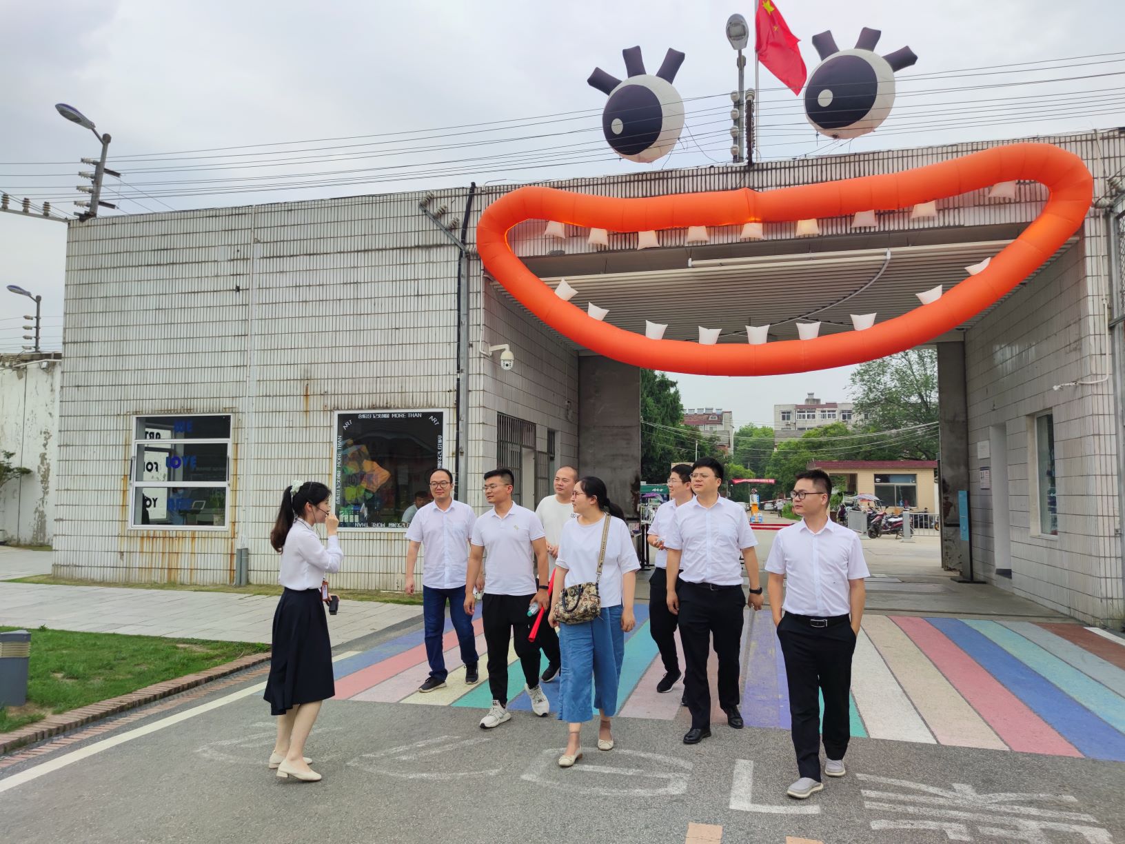 优游国际平台(UB8)官方网站- welcome