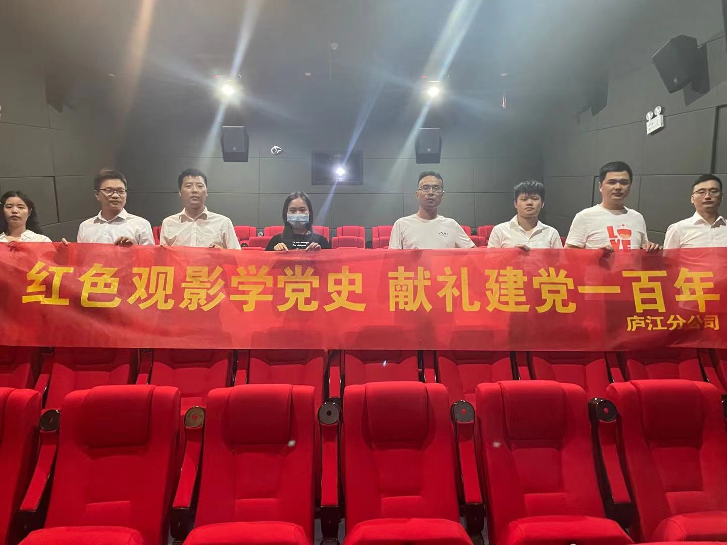 优游国际平台(UB8)官方网站- welcome