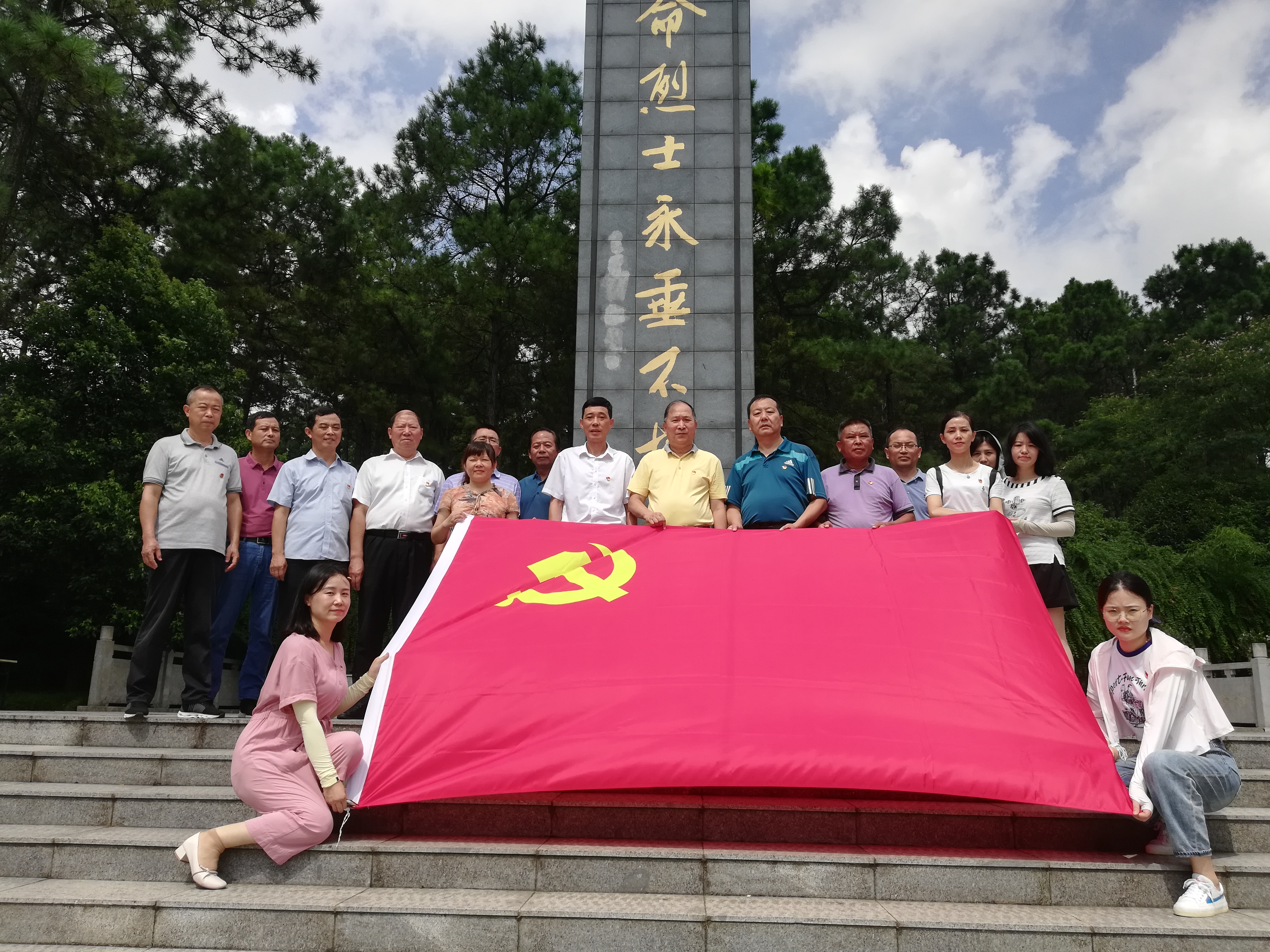 优游国际平台(UB8)官方网站- welcome