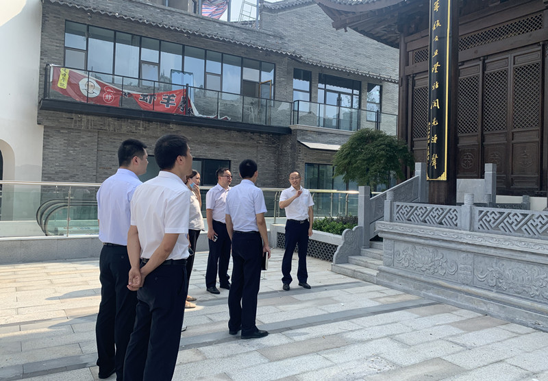 优游国际平台(UB8)官方网站- welcome