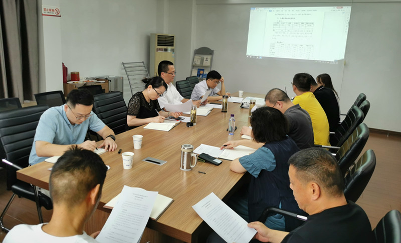 优游国际平台(UB8)官方网站- welcome
