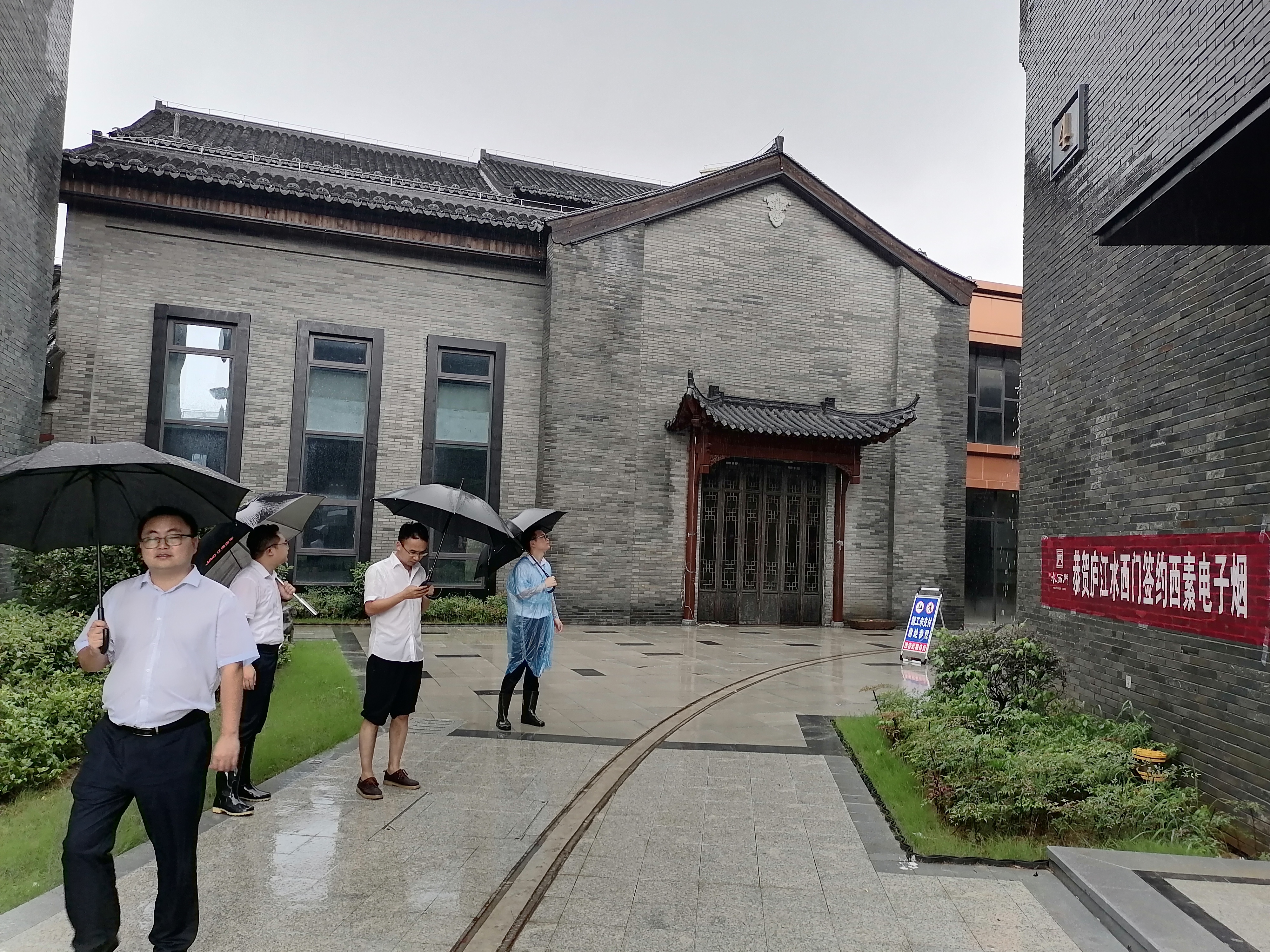 优游国际平台(UB8)官方网站- welcome