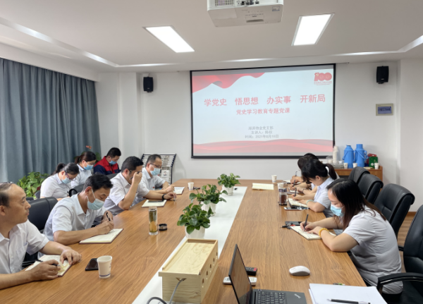 优游国际平台(UB8)官方网站- welcome
