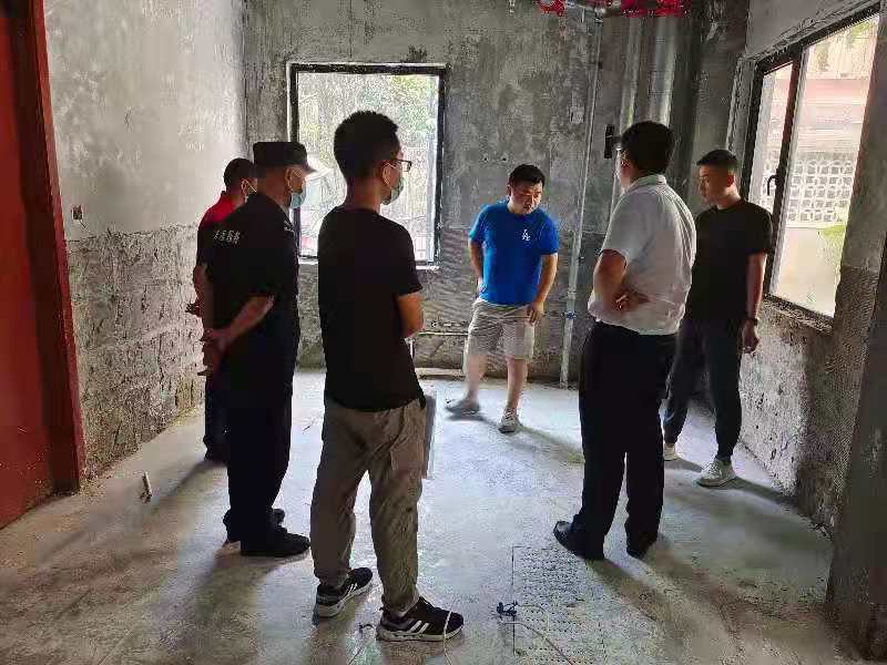 优游国际平台(UB8)官方网站- welcome