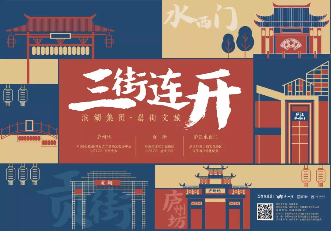 优游国际平台(UB8)官方网站- welcome