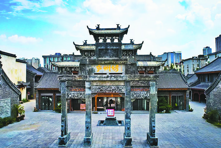 优游国际平台(UB8)官方网站- welcome