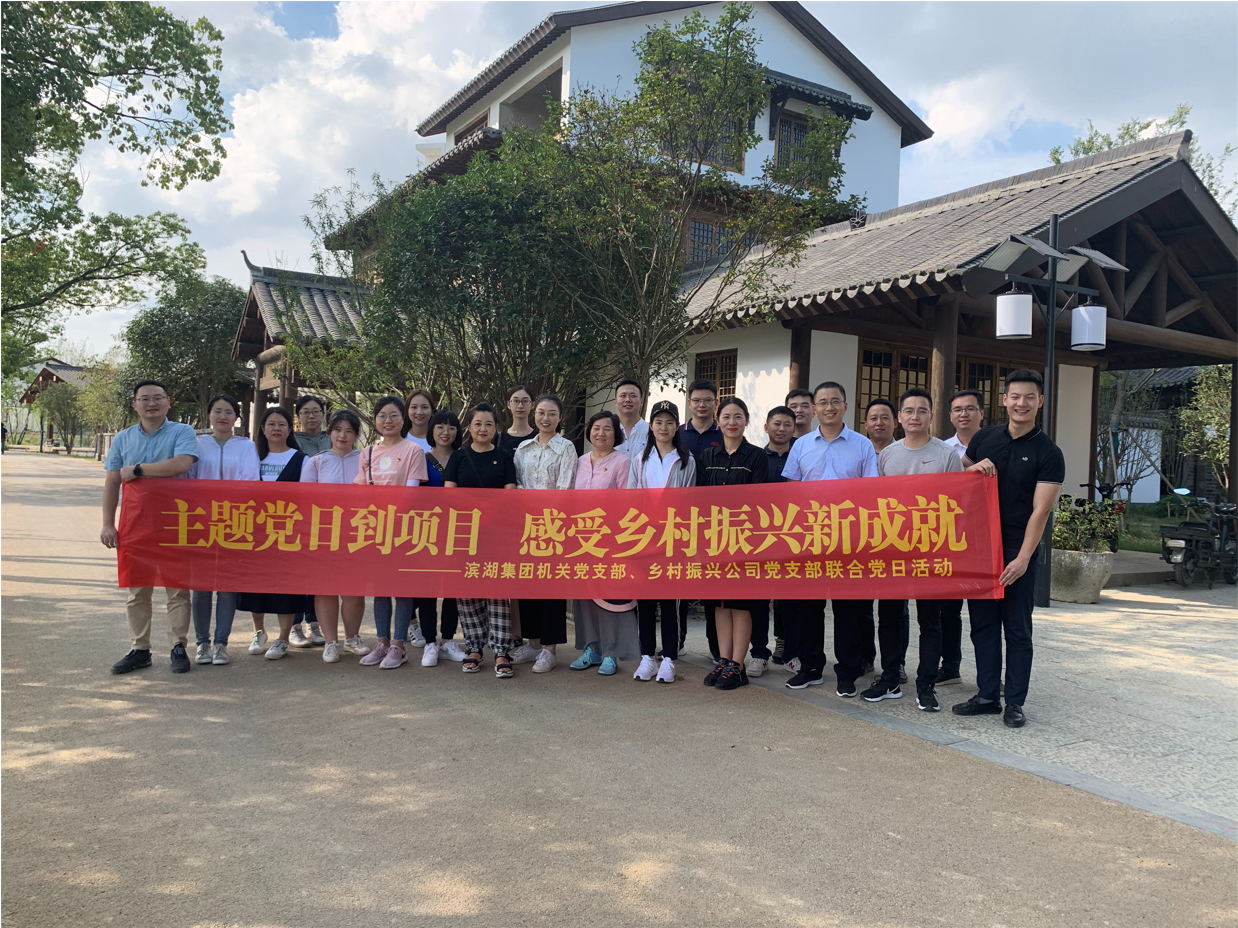 优游国际平台(UB8)官方网站- welcome