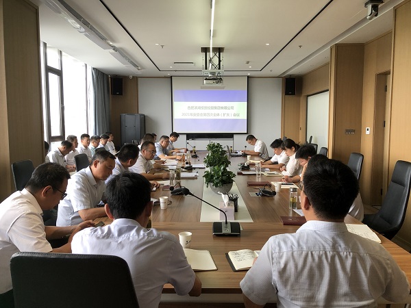 优游国际平台(UB8)官方网站- welcome