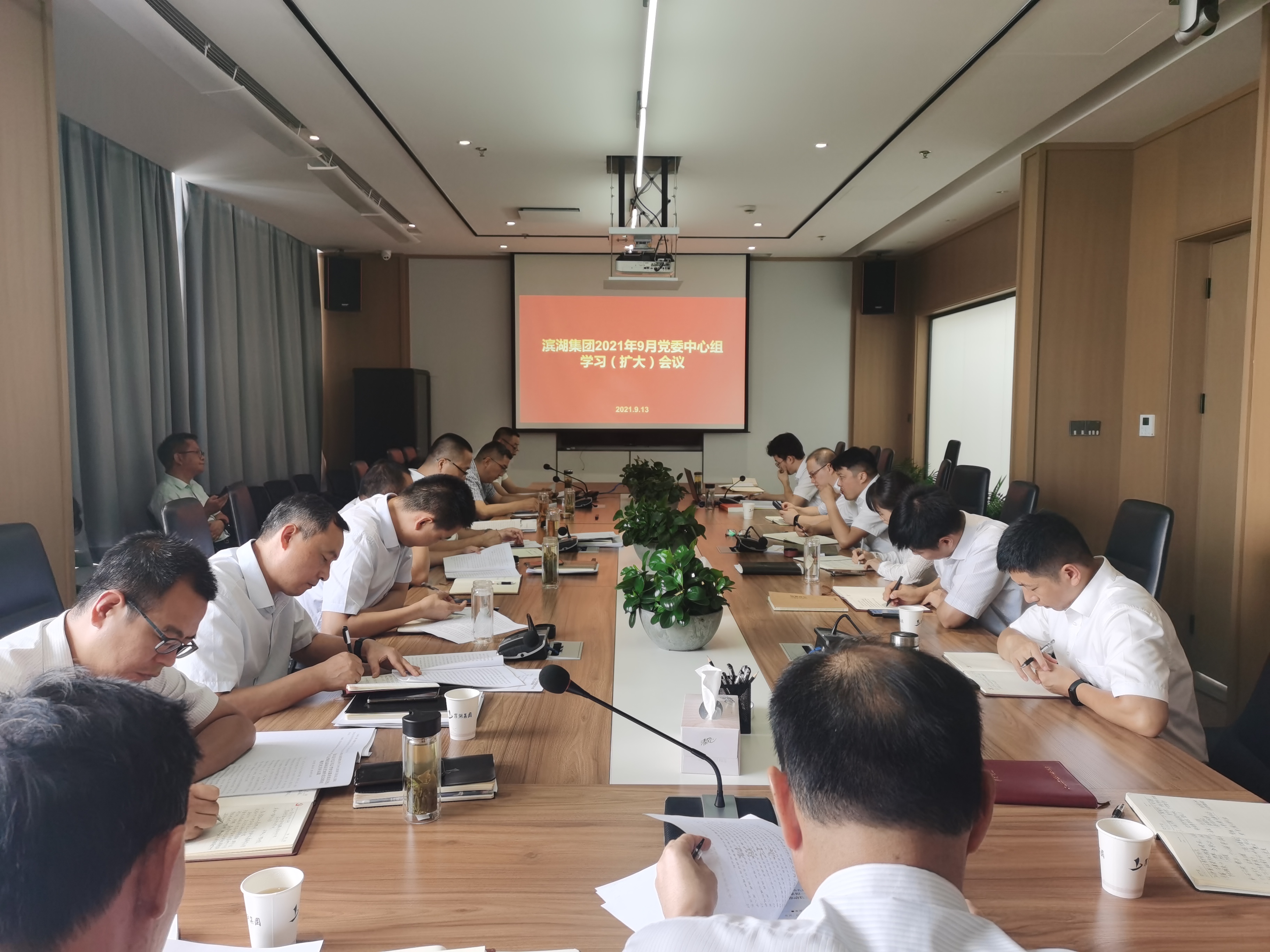 优游国际平台(UB8)官方网站- welcome