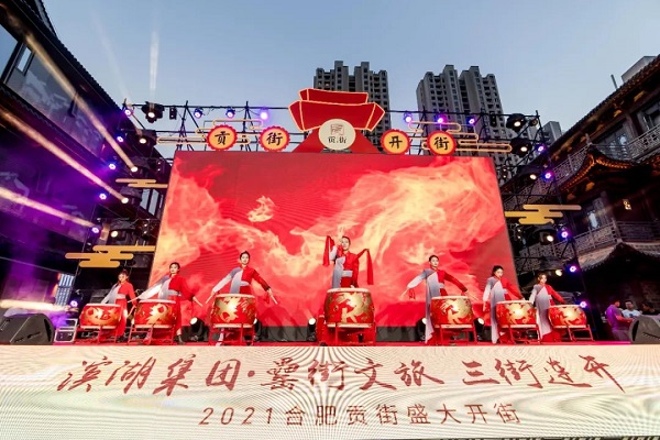 优游国际平台(UB8)官方网站- welcome