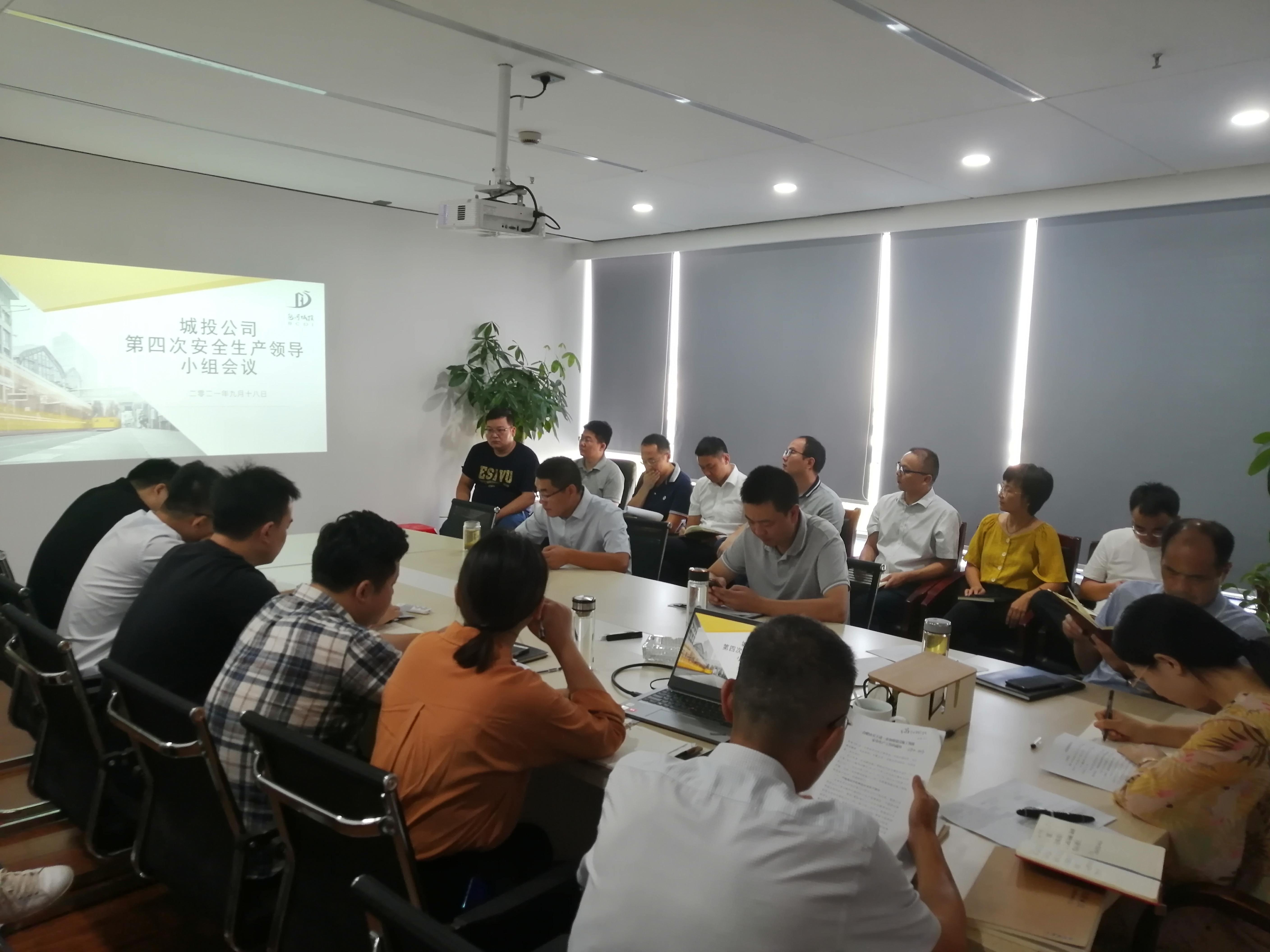 优游国际平台(UB8)官方网站- welcome