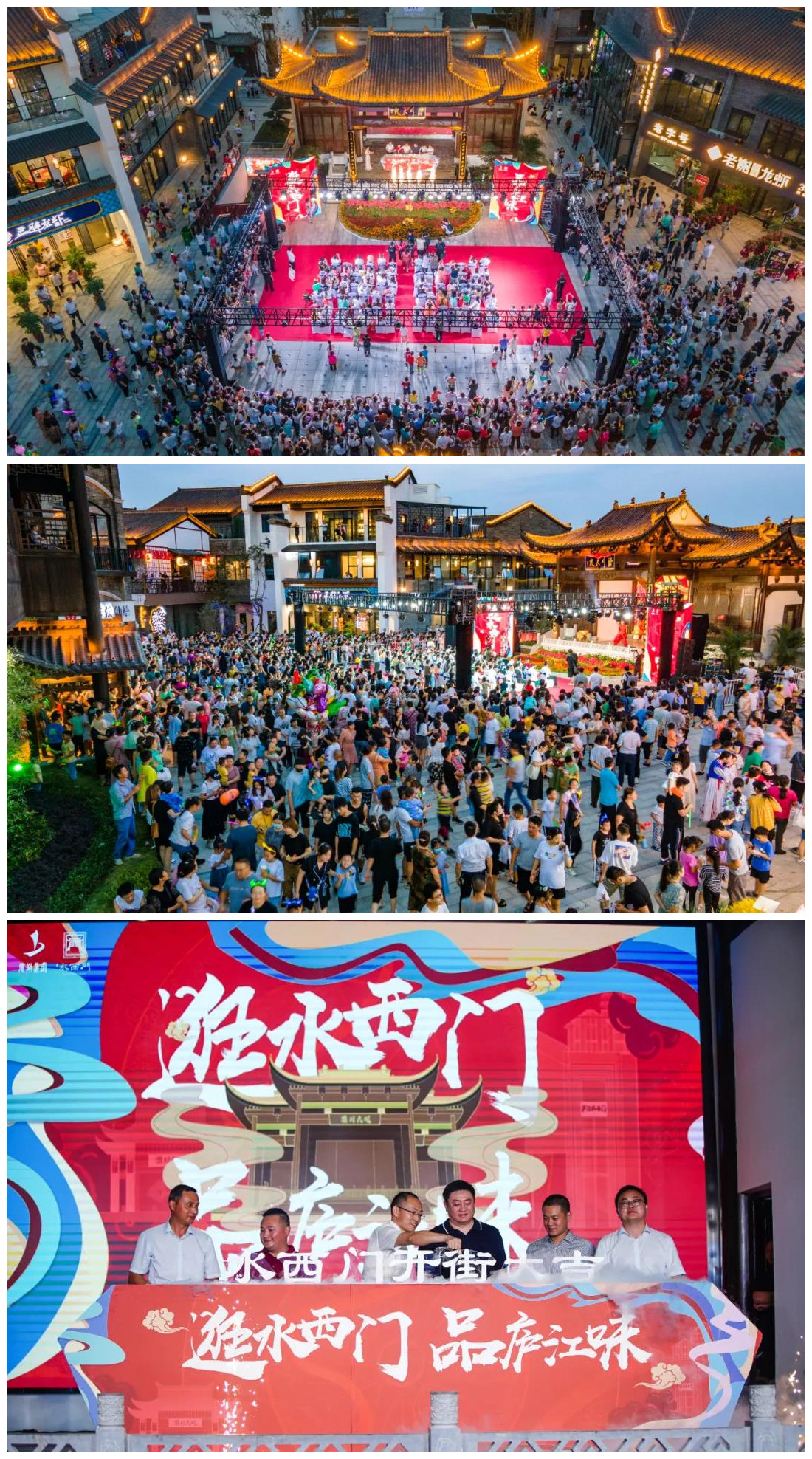 优游国际平台(UB8)官方网站- welcome