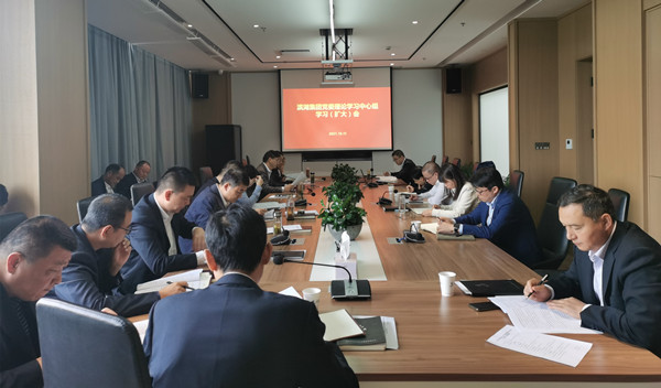 优游国际平台(UB8)官方网站- welcome