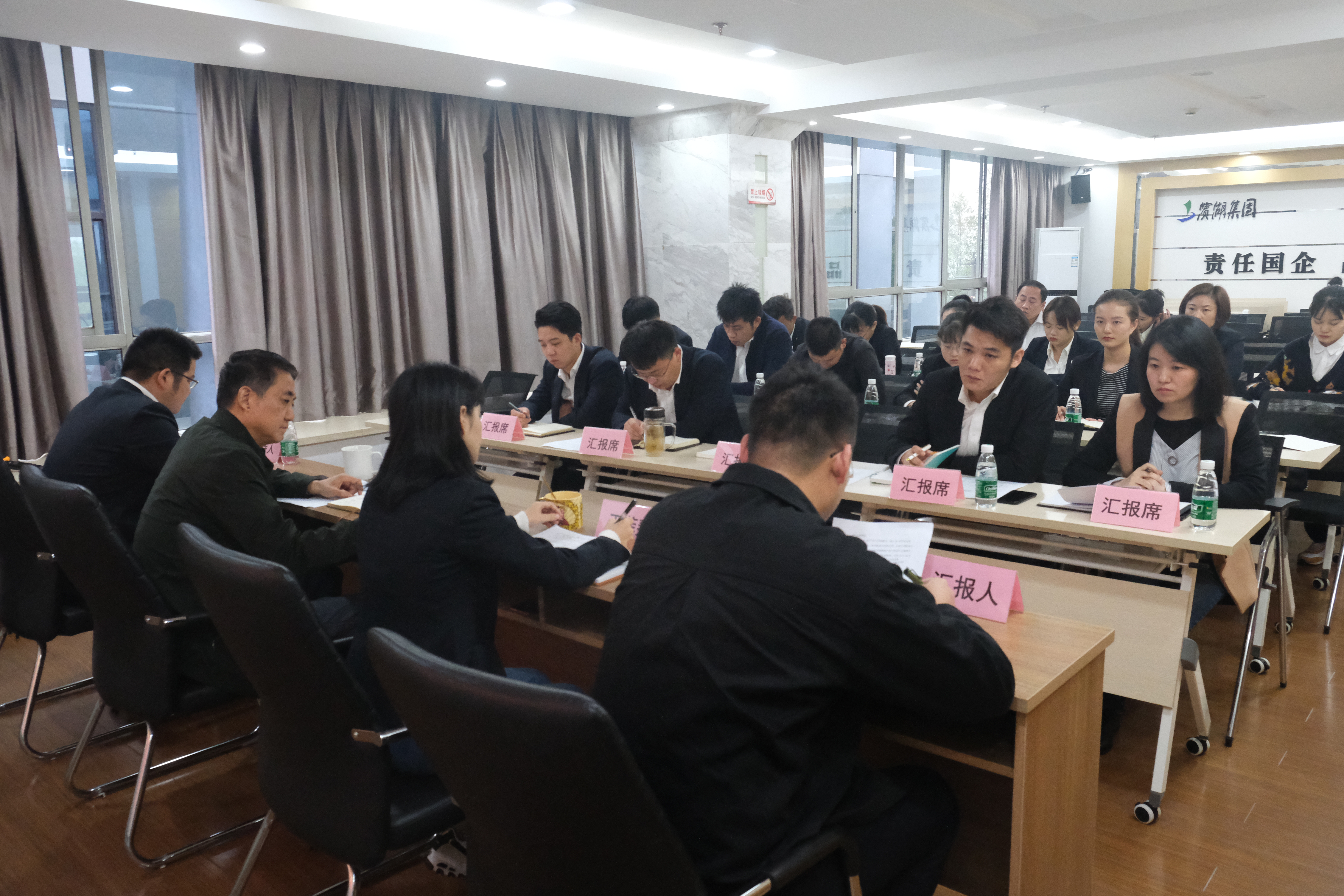 优游国际平台(UB8)官方网站- welcome