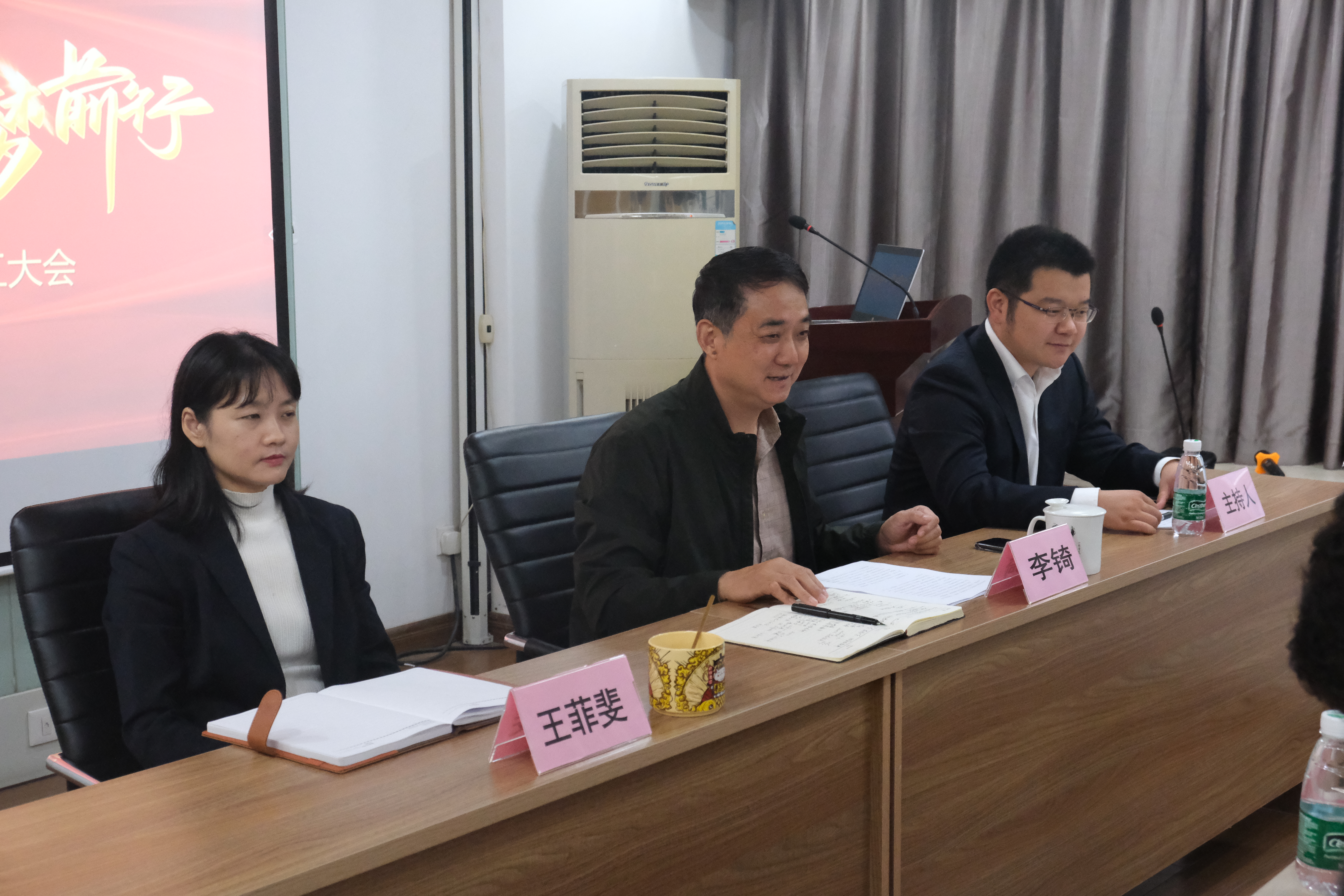 优游国际平台(UB8)官方网站- welcome