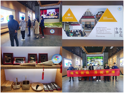 优游国际平台(UB8)官方网站- welcome