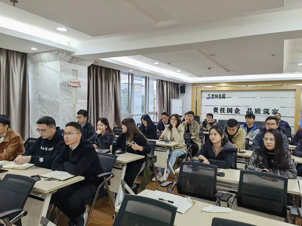 优游国际平台(UB8)官方网站- welcome