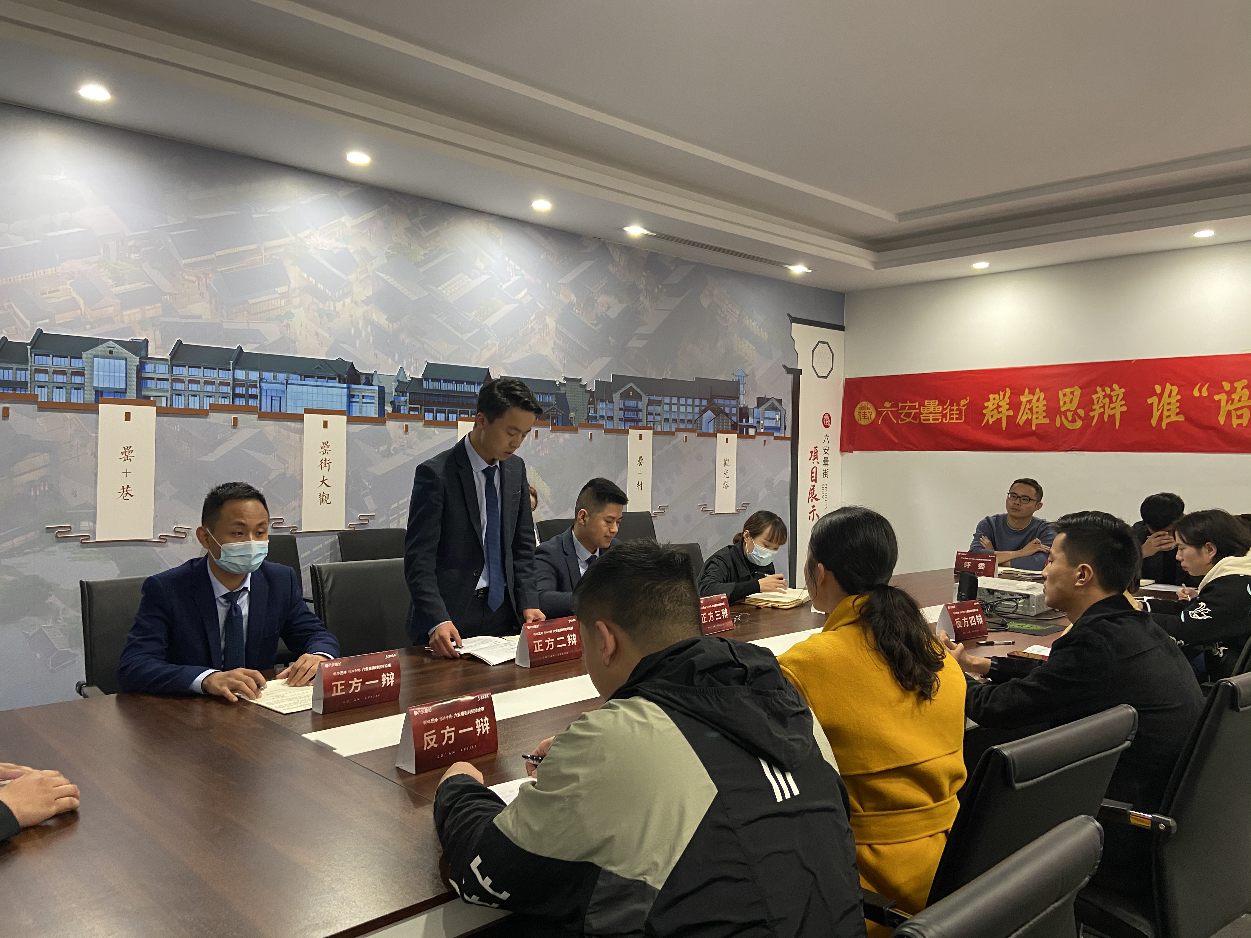 优游国际平台(UB8)官方网站- welcome
