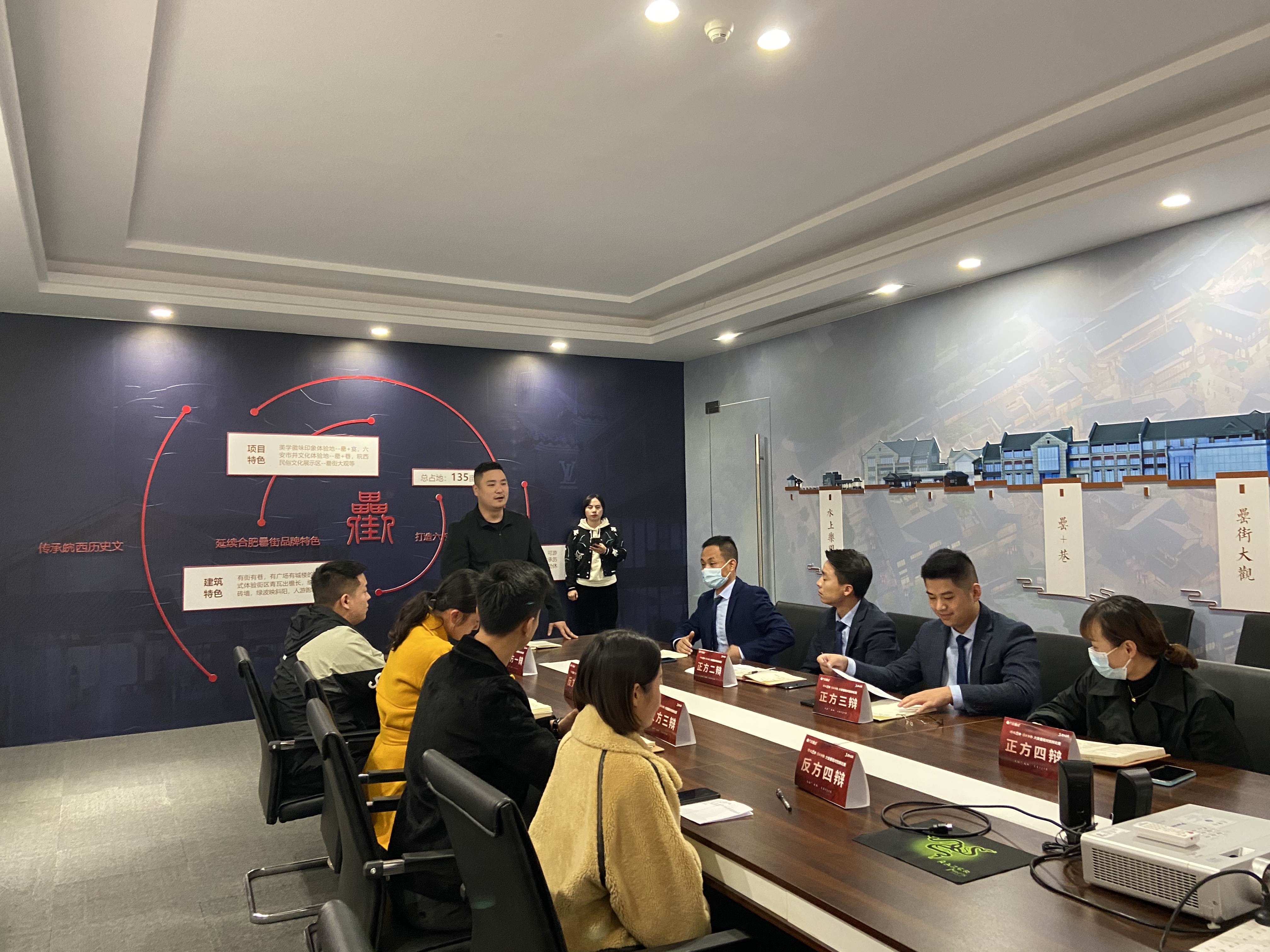优游国际平台(UB8)官方网站- welcome