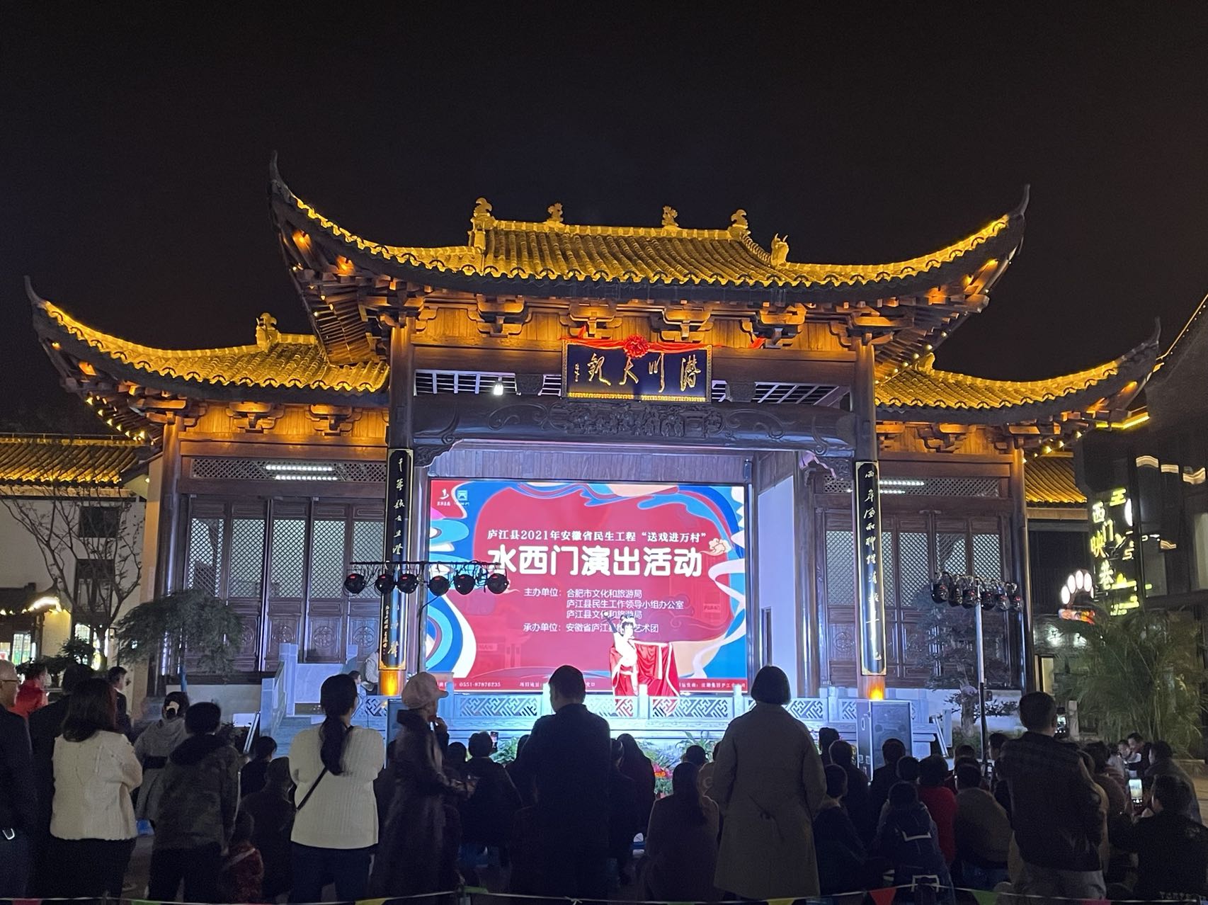优游国际平台(UB8)官方网站- welcome