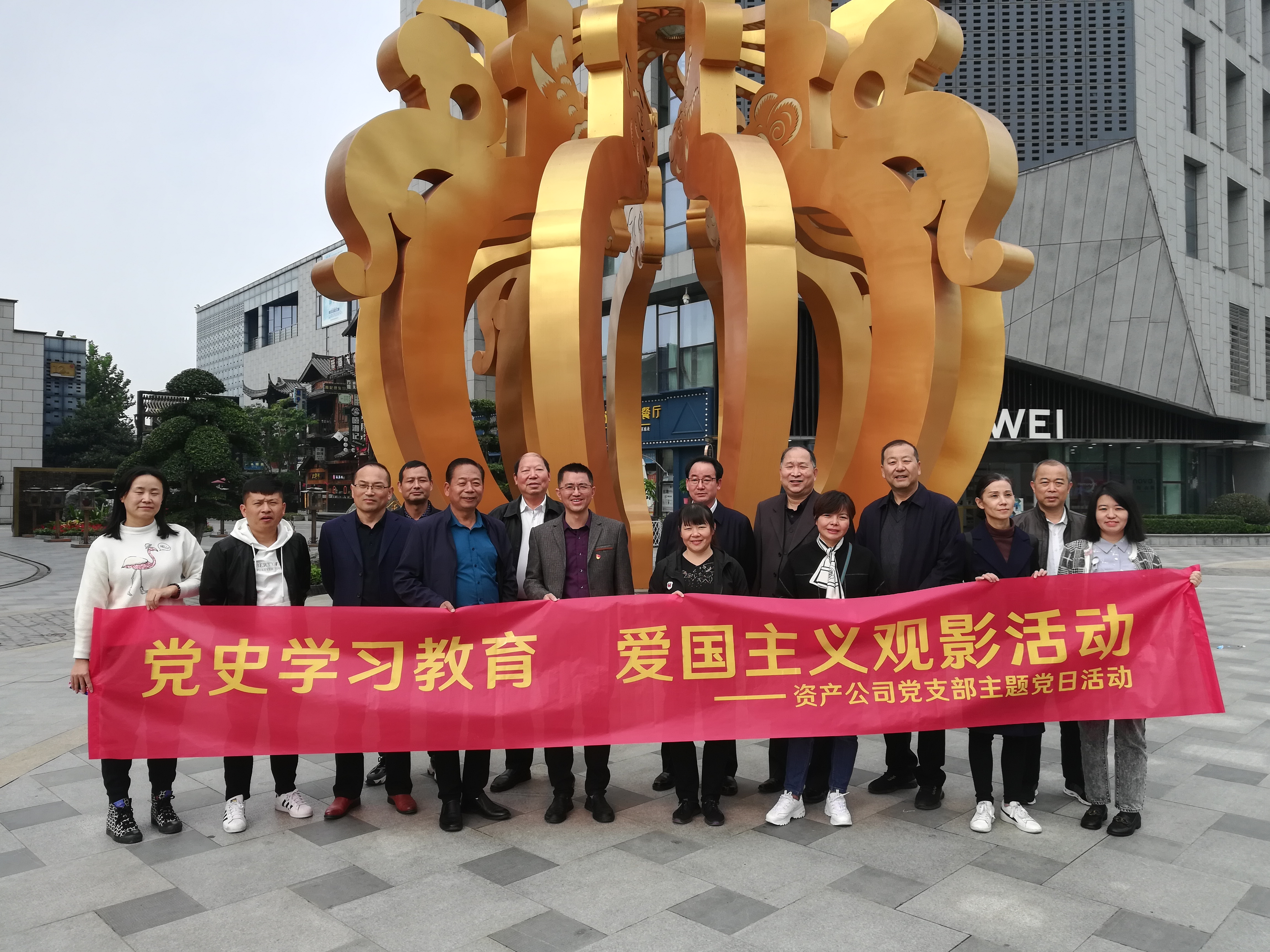 优游国际平台(UB8)官方网站- welcome