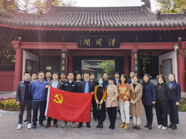 优游国际平台(UB8)官方网站- welcome