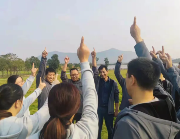 优游国际平台(UB8)官方网站- welcome