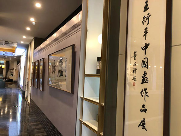优游国际平台(UB8)官方网站- welcome