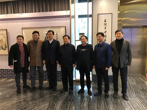 优游国际平台(UB8)官方网站- welcome