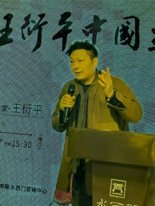 优游国际平台(UB8)官方网站- welcome
